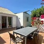 Galo By Check-In Portugal
