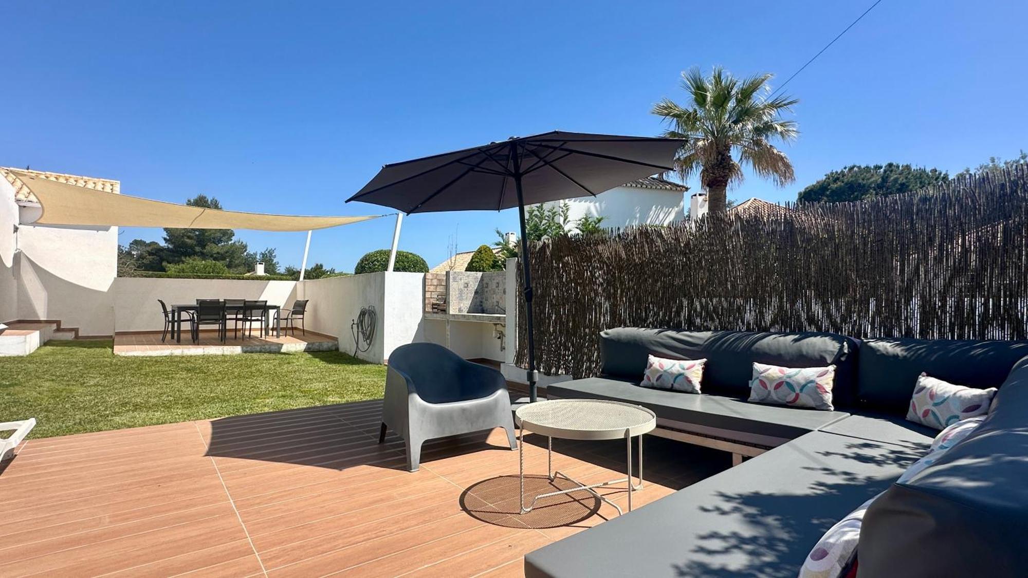 Galo By Check-in Portugal