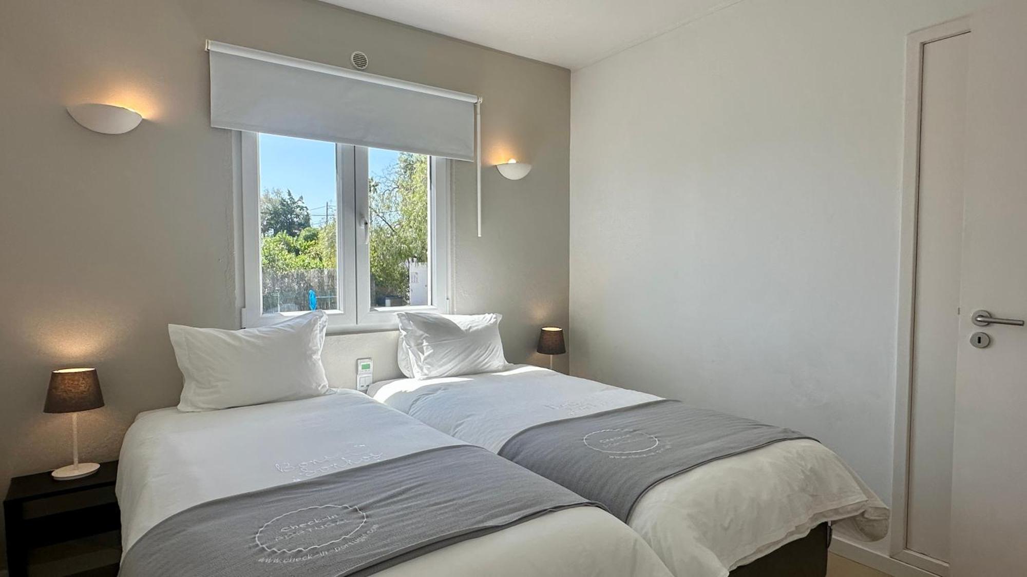 Galo By Check-in Portugal * Albufeira