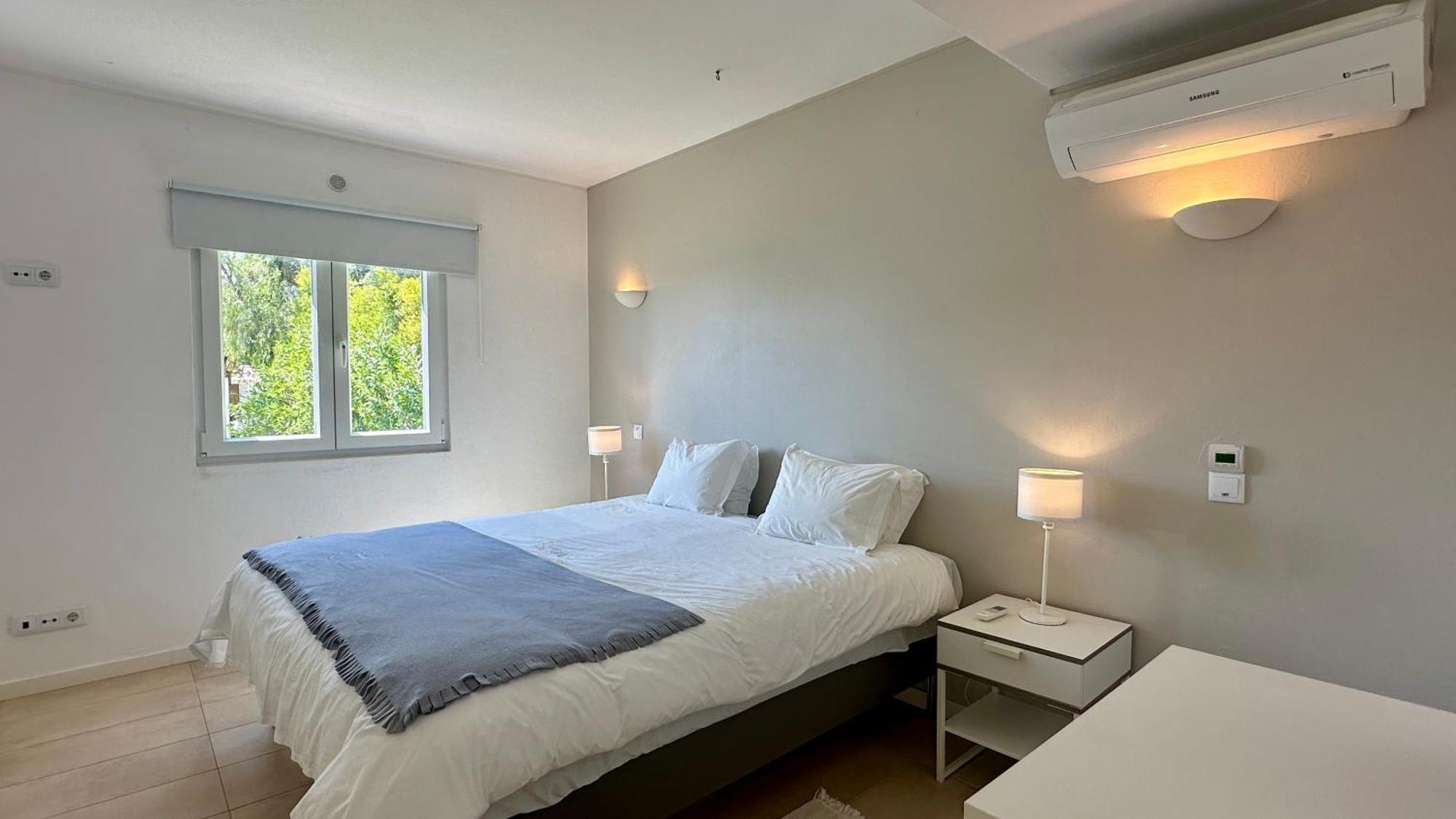 Villa Galo By Check-in Portugal *