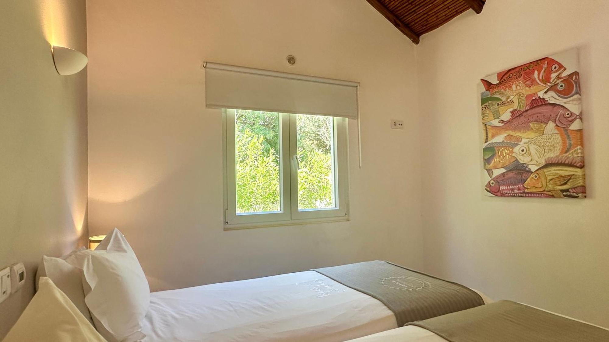 Galo By Check-in Portugal Villa Albufeira