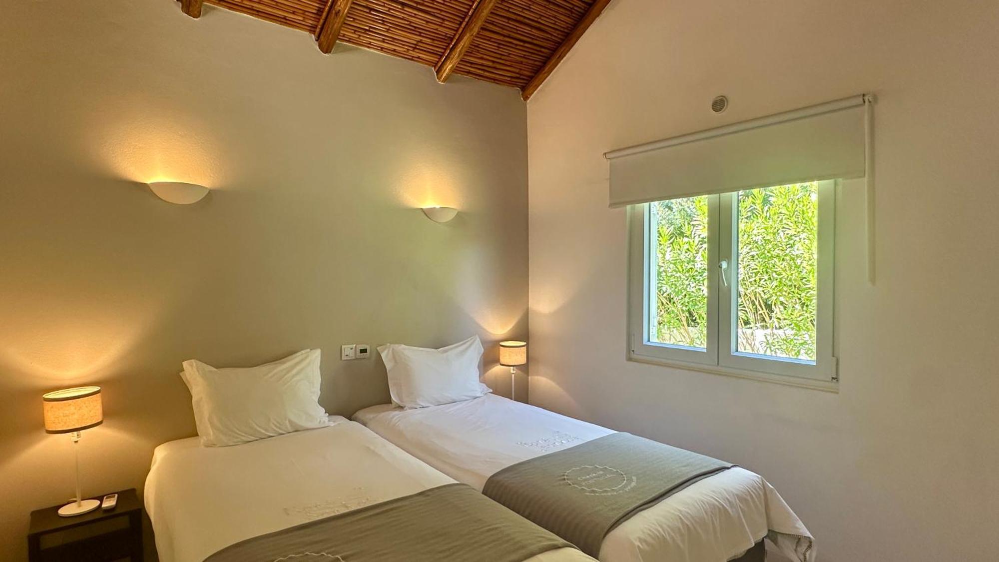 Villa Galo By Check-in Portugal Albufeira